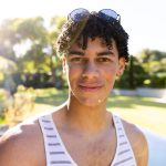 Omar Hassan