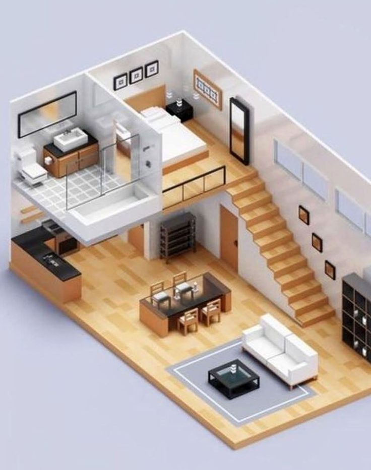digital decor home