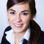 Leila Moreau